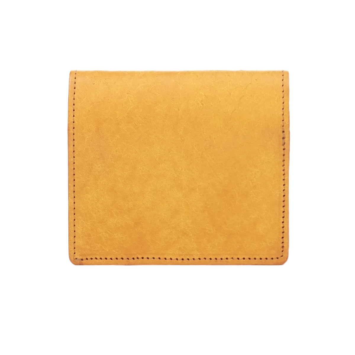 ビンテージ マルゴー 二つ折り財布 CH-302