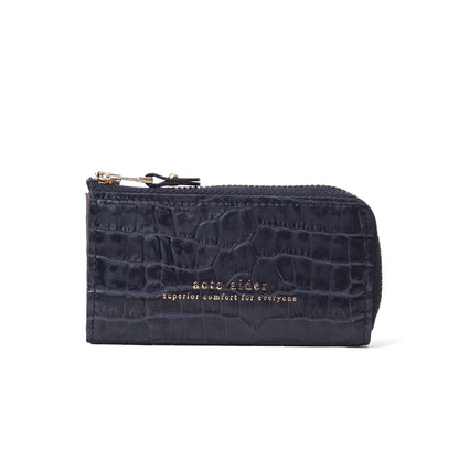 elegant Lファスナーキーケース AAU03.03