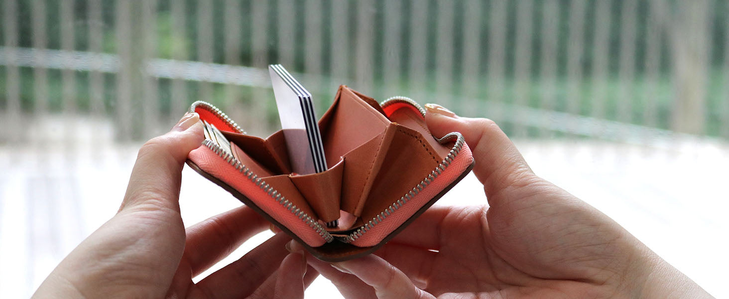 ★MAHIYA★レザー長財布☆ボヘミアン刺繍☆AVA LEATHER WALLET ☆MAHIYA☆レザー長財布☆ボヘミアン刺繍☆AVA LEATHER WALLET
