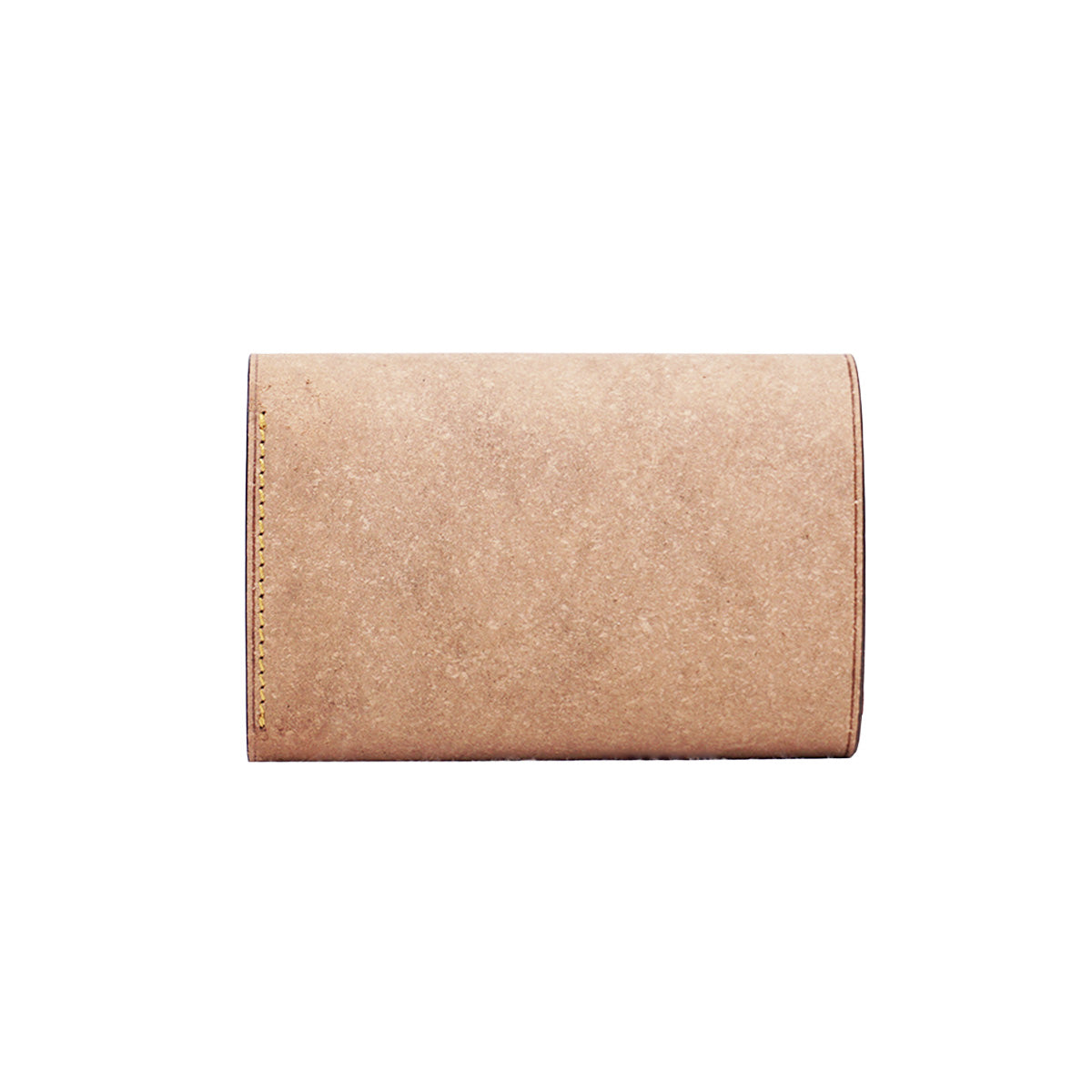 ジャーマンリサイクル 三つ折り財布 CH-194