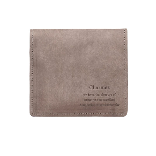 ビンテージ マルゴー 二つ折り財布 CH-302