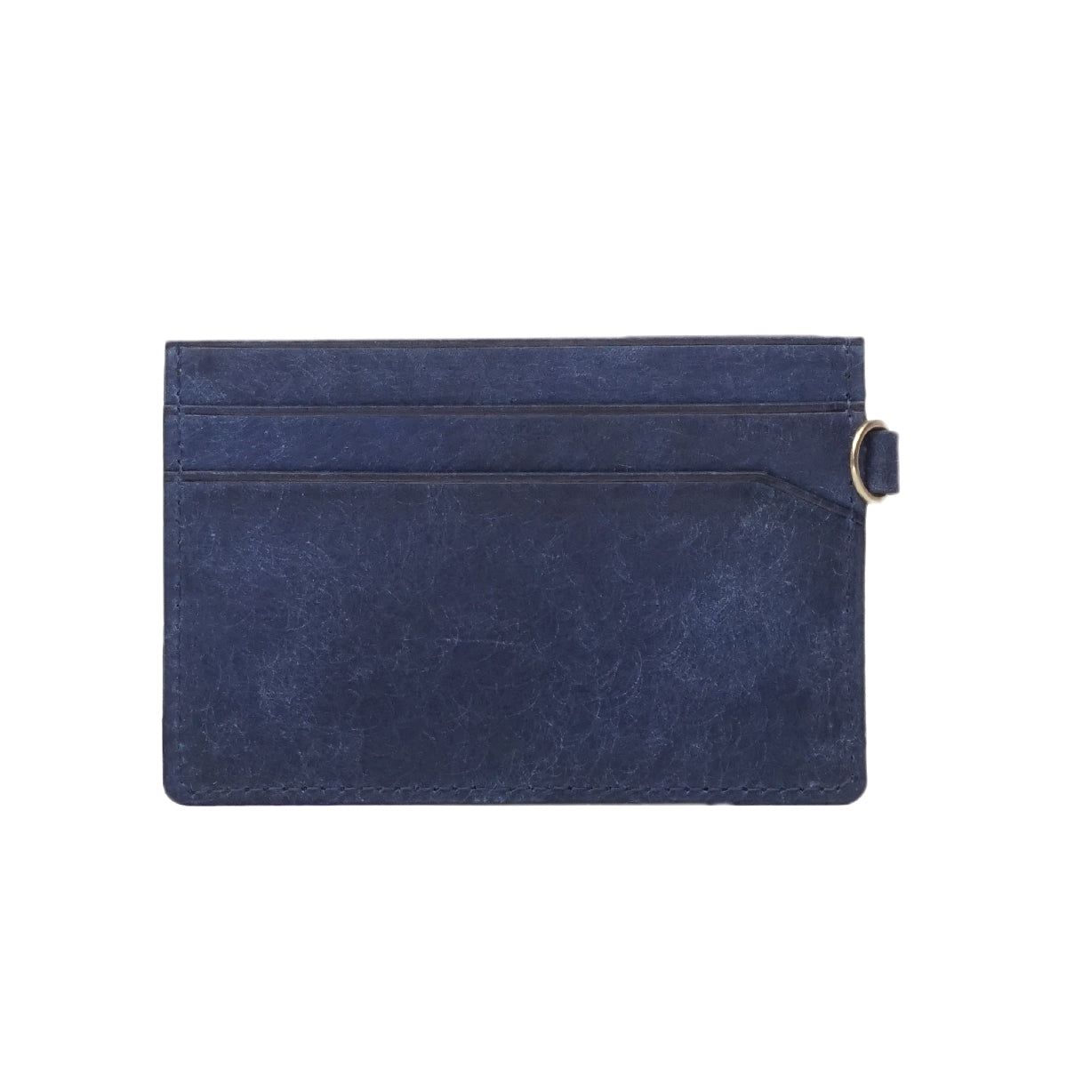 ビンテージ マルゴー カードケース CH-304