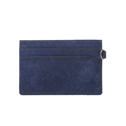 ビンテージ マルゴー カードケース CH-304