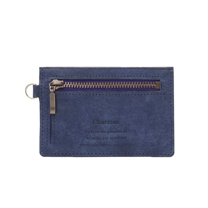 ビンテージ マルゴー カードケース CH-304