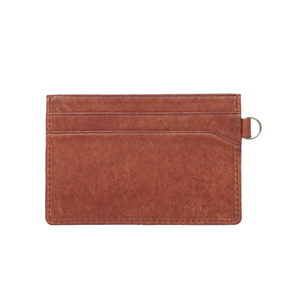 ビンテージ マルゴー カードケース CH-304