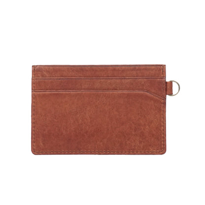 ビンテージ マルゴー カードケース CH-304