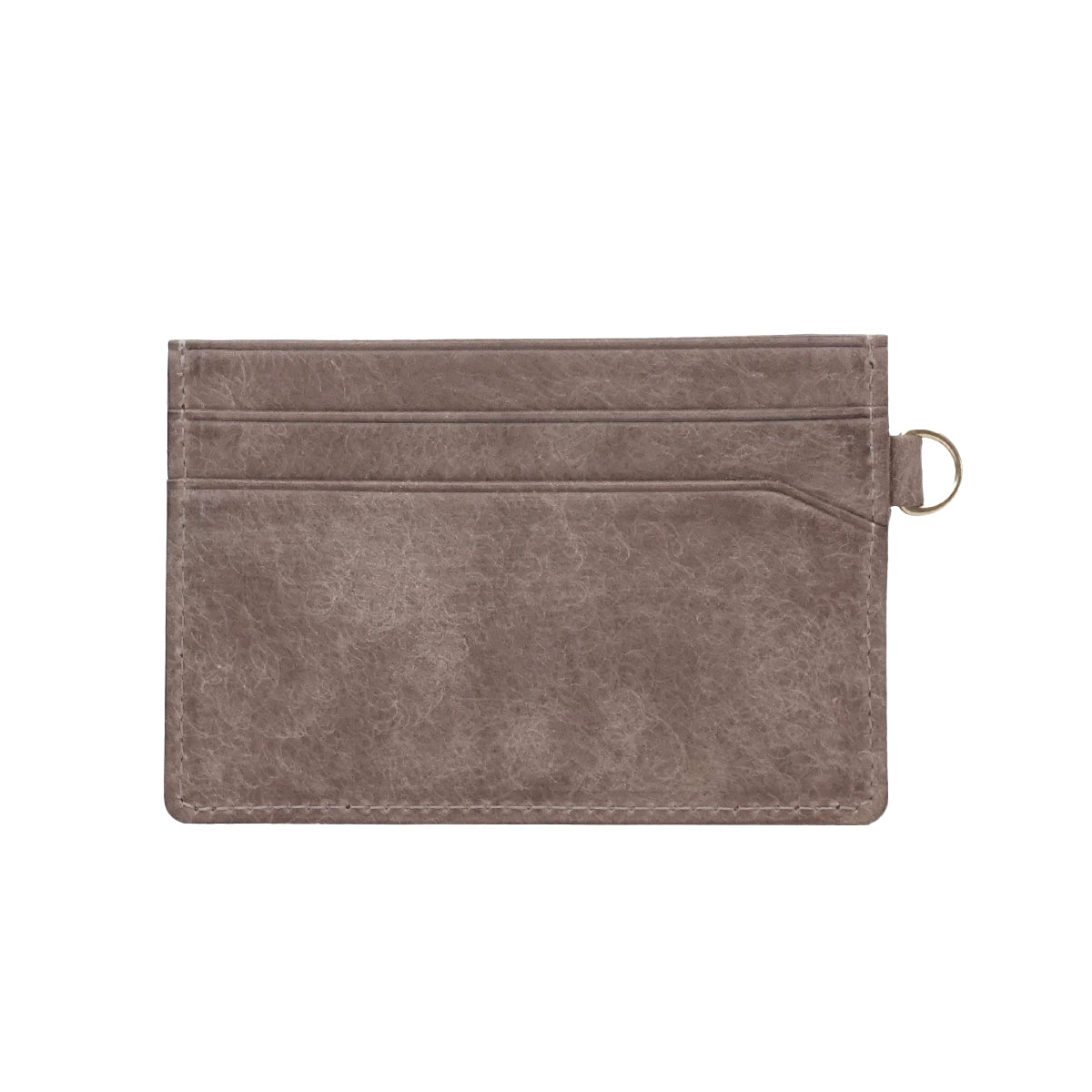 ビンテージ マルゴー カードケース CH-304