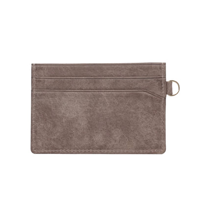 ビンテージ マルゴー カードケース CH-304