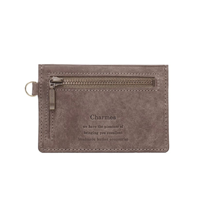 ビンテージ マルゴー カードケース CH-304