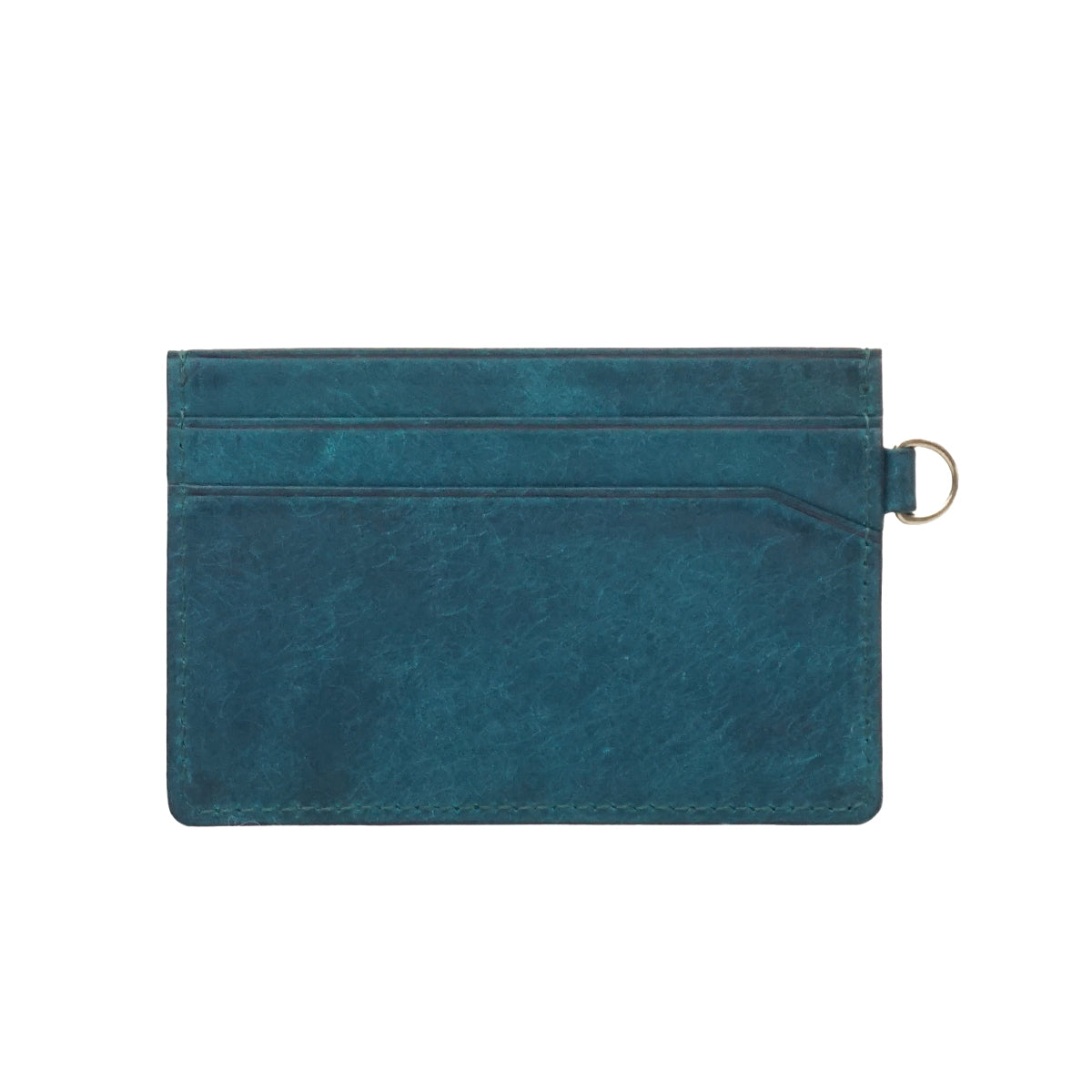 ビンテージ マルゴー カードケース CH-304