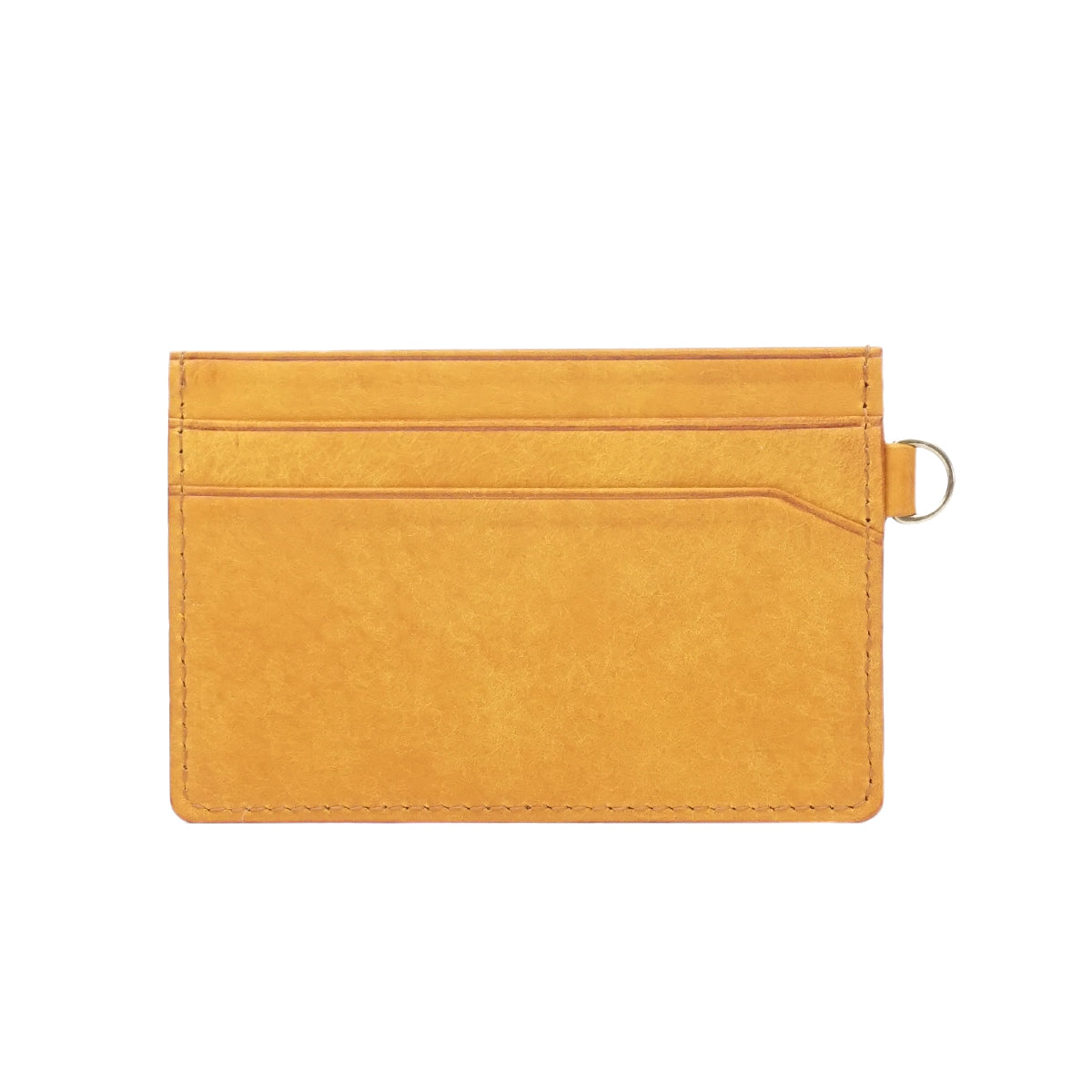 ビンテージ マルゴー カードケース CH-304 – 駒屋公式オンラインショップ