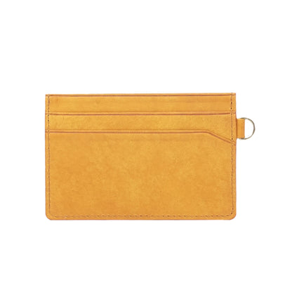 ビンテージ マルゴー カードケース CH-304