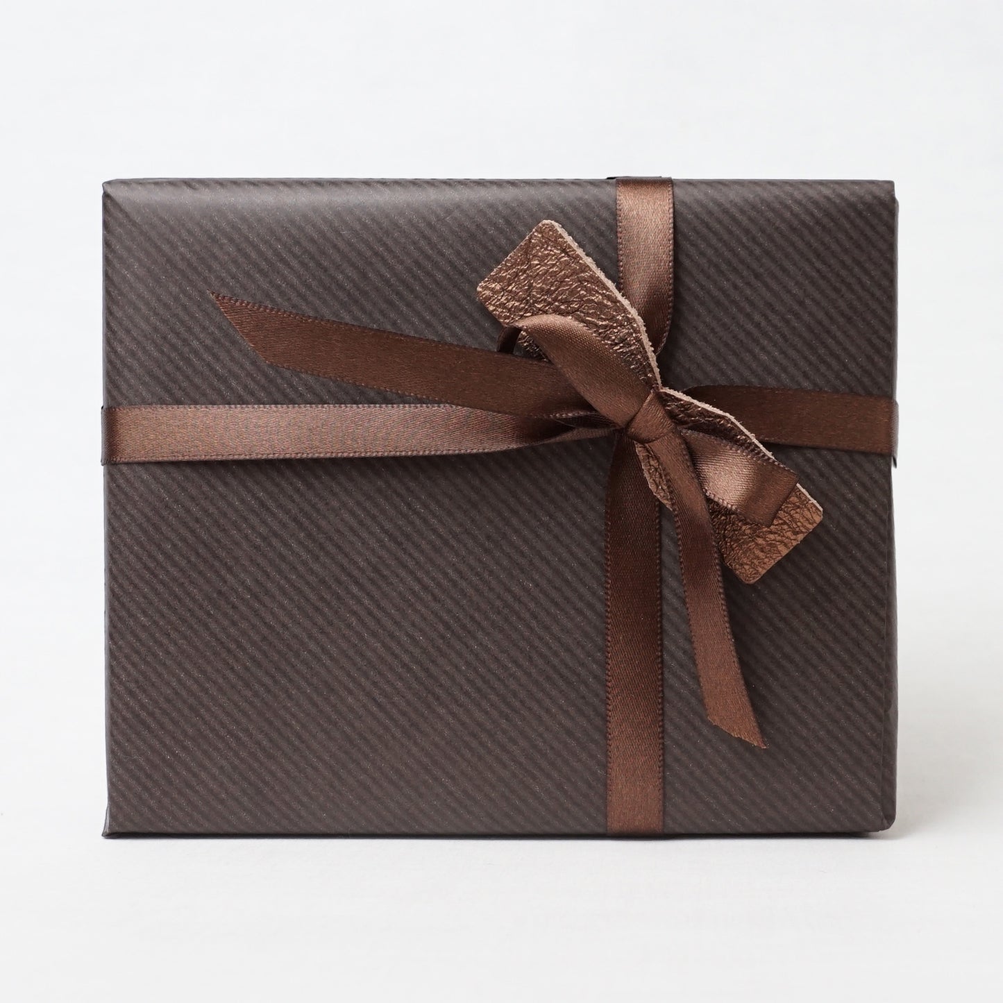 ギフトラッピング